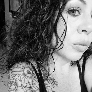 Meet your Posher, Kassy